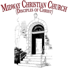 Team Midway Christian Church's avatar