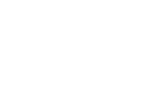 Co-op Climate Action Network (CCAN) - Organic Valley's avatar