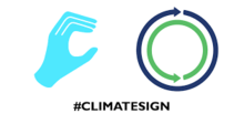 Team Care About Climate's avatar