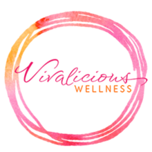 Vivalicious Wellness Warriors's avatar