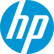 HPI India's avatar
