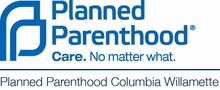 Planned Parenthood Columbia Willamette's avatar