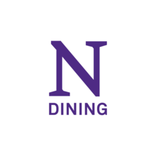 NU Dining's avatar