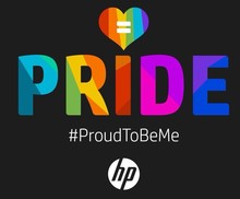 HP Pride BIN's avatar