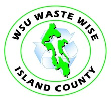 Waste Wise's avatar