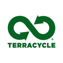 Team TerraCycle's avatar