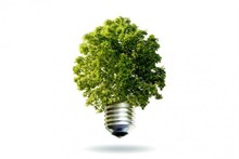 EcoChallenge Nederland 's avatar