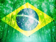 Team HP Brazil 's avatar