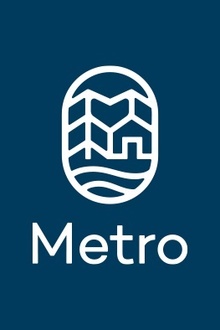 Metro's avatar