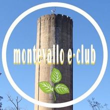 Montevallo Environmental Club's avatar