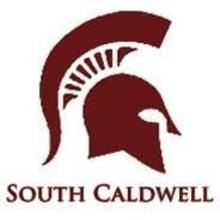 Team South Caldwell High School's avatar