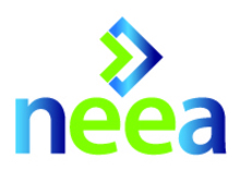 NEEA Family & Friends's avatar