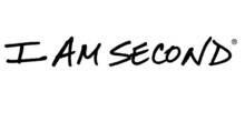 I Am Second's avatar