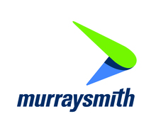 Murraysmith's avatar