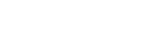Team Interface Engineering Inc.'s avatar