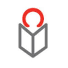Team Princeton Public Library NJ's avatar