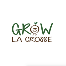 GROW Eco Team's avatar