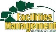 Team Facilities Management's avatar