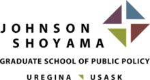 Johnson Shoyama Graduate School's avatar