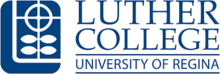 Luther College's avatar