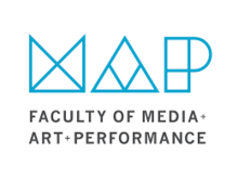 Team Faculty of Media, Art, and Performance's avatar