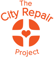 City Repair!'s avatar