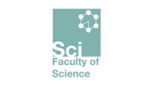 Team Faculty of Science's avatar