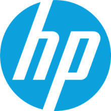 HP Switzerland's avatar