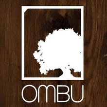 Team Team OMBU's avatar