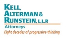 Kell, Alterman & Runstein's avatar