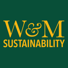 Team William & Mary Sustainability's avatar