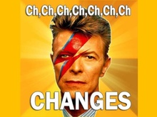 Ch-ch-change your Bowie-havior!'s avatar