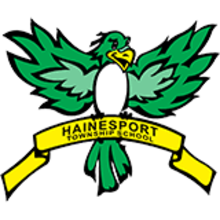 Hainesport School's avatar