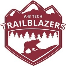 Team A-B Tech 's avatar