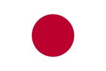 Team KEEN JAPAN's avatar