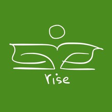 Rise Culture Movement 🌱's avatar