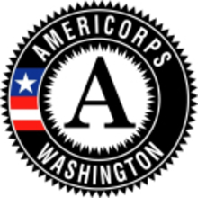 VanWaAmeriCorps's avatar
