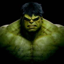 MI Green Power's avatar