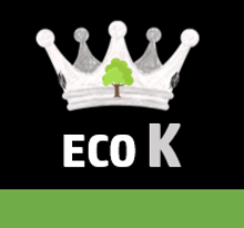 Team ECO KINGDOM's avatar
