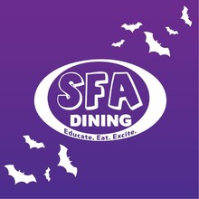 Team SFA Dining's avatar