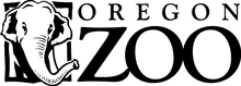 Oregon Zoo's avatar
