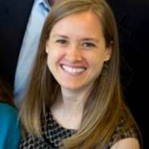 Liz  Zavodsky (EcoChallenge Staff) 's avatar