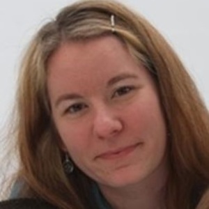 Susanne Rose's avatar