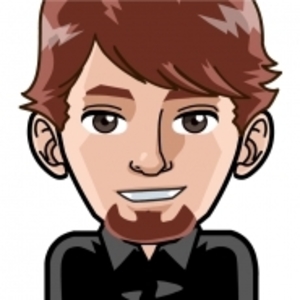 Chris Burcham's avatar