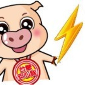 Chou Pei-Chen's avatar