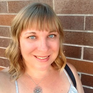 Christy Zeringue's avatar