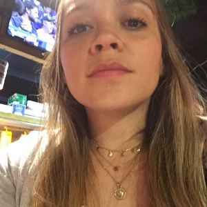 Mariana Camarena's avatar