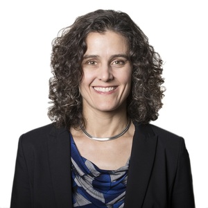 Tania Schusler's avatar