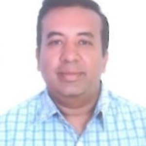 Sumit Tiwary's avatar