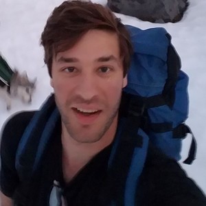 Ethan Cirmo's avatar